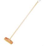 CWU953869 ミニモップ Redecker(レデッカー)