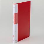 - クリアーファイル モノタロウ 18523618