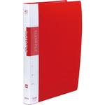 - クリアーファイル モノタロウ 18523645