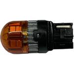 LEDバルブスタンダードターンシグナル T20 12V STANLEY(スタンレー電気)