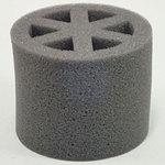 防音パイプ 大建プラスチックス