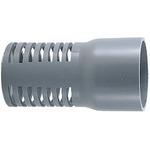 通気口 BC 大建プラスチックス 【通販モノタロウ】