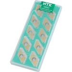 チップ CTPA NTK CUTTING TOOLS(日本特殊陶業)