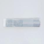 2NT Aカットエンドミル(G2) アサヒ工具