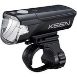 HL-EL370 KEEN キーン CATEYE