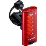 TL-LD180-R TIGHT タイト CATEYE