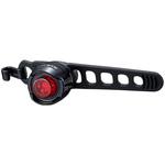 ORB RECHARGEABLE オーブリチャージブル CATEYE