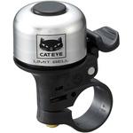 PB-800 PB-800 CATEYE