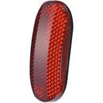 RR-C1-BMR リアリフレクター CATEYE
