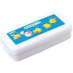 93410 絵付きねんどケース デビカ