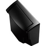 SY-CO2 210系 カローラ専用 サイドBOXゴミ箱 運転席用 槌屋ヤック