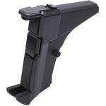 SY-SZ6 JB64/74 ジムニー専用 スマートフォンホルダー 槌屋ヤック