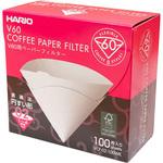 V60用 ペーパーフィルター02 (箱) HARIO