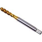 高速用タップ(止り穴用) ヤマワ(YAMAWA) スパイラルタップ 【通販 高速用タップ(止り穴用) ヤマワ(YAMAWA) スパイラルタップ 【通販