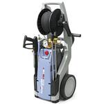 高水圧洗浄機 Profi 日本クランツレ