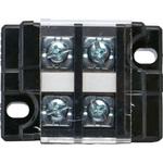 - 組端子台 (30A) モノタロウ 18569005