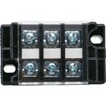 - 組端子台 (30A) モノタロウ 18569014