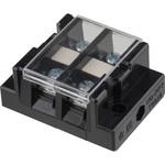 - 組端子台 (50A) モノタロウ 18569057