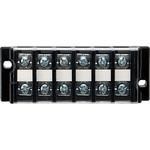 - 組端子台 (50A) モノタロウ 18569066