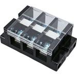 - 組端子台 (60A) モノタロウ 18569084