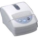 AC011PC-PR AC011PC専用プリンター 東洋マーク製作所