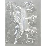 AC16用マウスピース 東洋マーク製作所