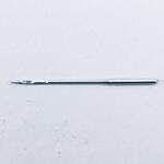 ミシン針 328(DDx1) シュメッツ