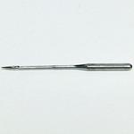 ミシン針 SY1906 シュメッツ