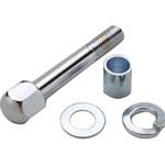 1865 ZIPミラー用アダプター TAKATSU