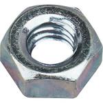 ISOナット ユニクロメッキ Modes