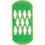 HYP ハーフスティック ヒップ