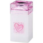 M.G.ピン ニシダ