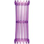 NEO ANION ロッド ビッグ 三信