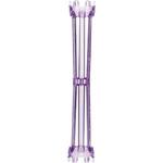 NEO ANION ロッド レギュラー 三信