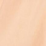 No.3100 シワシワルックカラードレス ワコウ