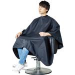 No.3319 ワイドヘアダイクロス ワコウ