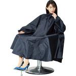 No.3487 ヘアダイソファードレス ワコウ