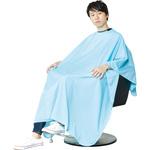 No.5510 シワシワルック ニュービッグ刈布 ワコウ