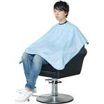 No.5593 シェービングクロス KASURI ワコウ