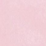 No.5595 シェービングクロス 無地 ワコウ