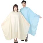 エクセル No.3112 ビッグ刈布 丸福商会