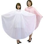 エクセル No.4125 ロング&ワイドクロス 丸福商会