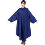 エクセル No.8118 リップタフタドレス 丸福商会