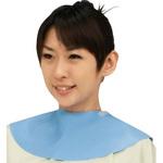 エクセル ネックエプロン No.985 丸福商会
