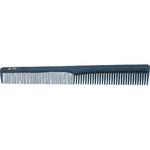 カーボンコーム No.212 リーダー