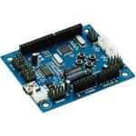 Studuino(スタディーノ) アーテック(学校教材・教育玩具)
