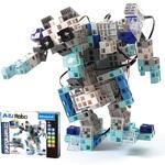 Artecブロック ロボティスト アドバンス アーテック(学校教材・教育玩具)