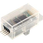 86876 ブルートゥースモジュール アーテック[学校教材・教育玩具]