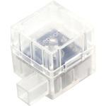 ロボット用光センサー アーテック(学校教材・教育玩具)