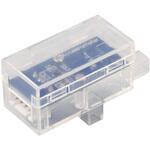 ロボット用加速度センサー アーテック[学校教材・教育玩具]